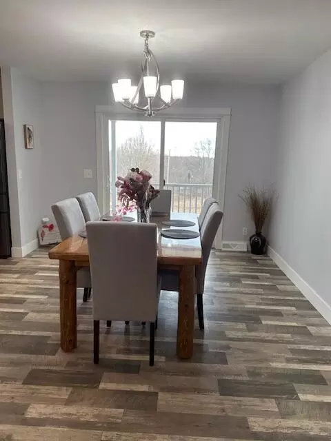 Dining - 7990 Benn Rd, Parma, MI 49269 photo 1 of 1