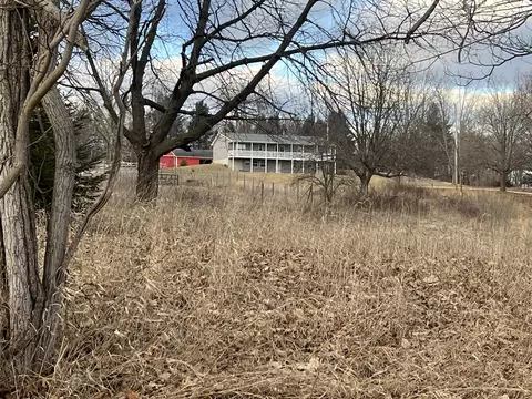 View/Area - 7990 Benn Rd, Parma, MI 49269 photo 1 of 5