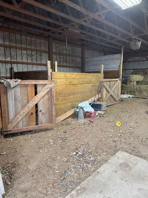 Other - 7990 Benn Rd, Parma, MI 49269 photo 2 of 5