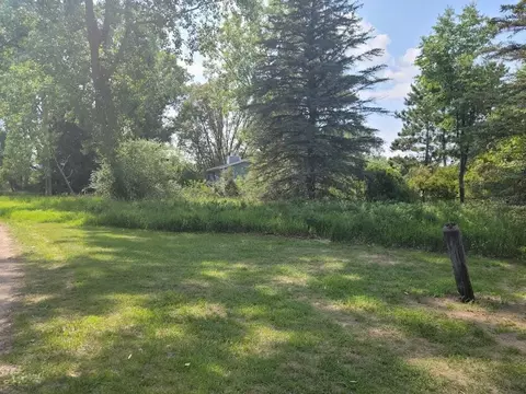 11404 Oak Ridge Dr, Canadian Lakes, MI 49346