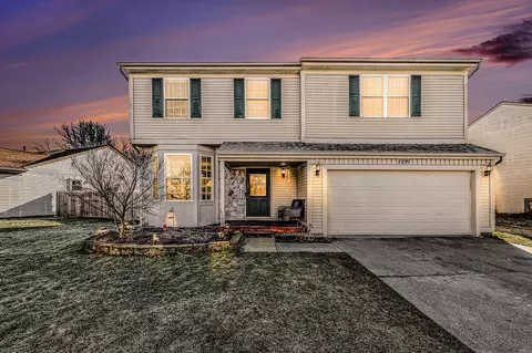 7291 Muirfield Dr, Ypsilanti, MI 48197