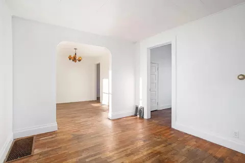 253 Avenue A, Springfield, MI 49037 photo 4
