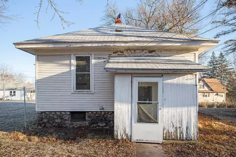 253 Avenue A, Springfield, MI 49037 photo 14