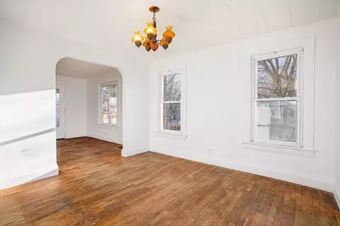 253 Avenue A, Springfield, MI 49037 photo 5