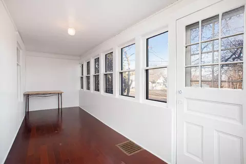 253 Avenue A, Springfield, MI 49037 photo 12