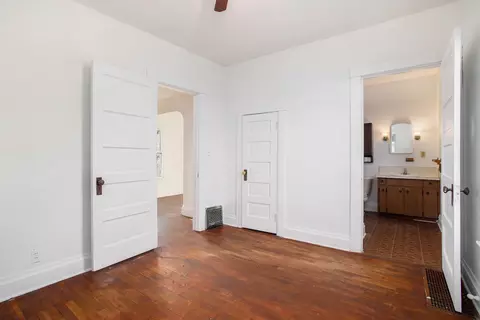 253 Avenue A, Springfield, MI 49037 photo 9