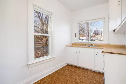 253 Avenue A, Springfield, MI 49037 photo 7