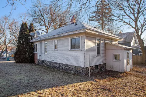 253 Avenue A, Springfield, MI 49037 photo 15