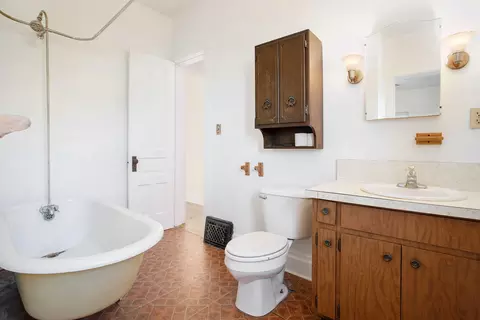 253 Avenue A, Springfield, MI 49037 photo 11