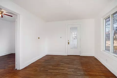 253 Avenue A, Springfield, MI 49037 photo 3