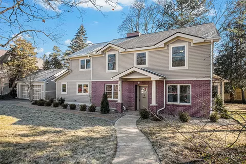 519 Onondaga St, Ann Arbor, MI 48104