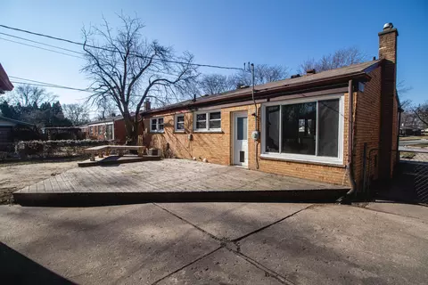 36753 Thinbark St, Wayne, MI 48184 photo 25