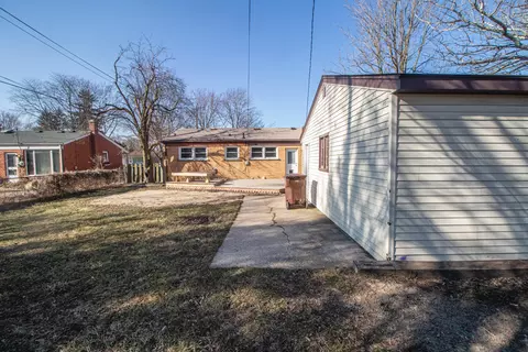 36753 Thinbark St, Wayne, MI 48184 photo 21
