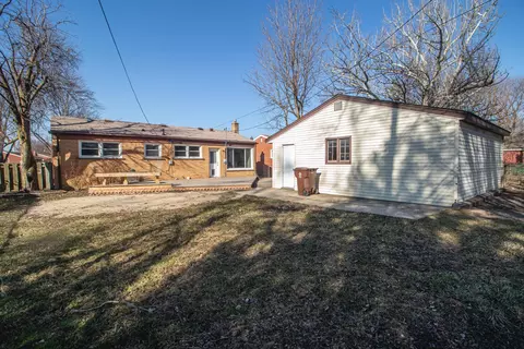 36753 Thinbark St, Wayne, MI 48184 photo 22