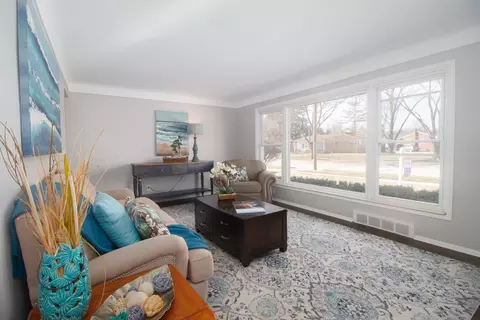 36753 Thinbark St, Wayne, MI 48184 photo 9
