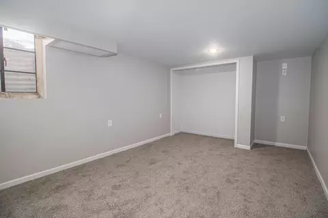 36753 Thinbark St, Wayne, MI 48184 photo 17