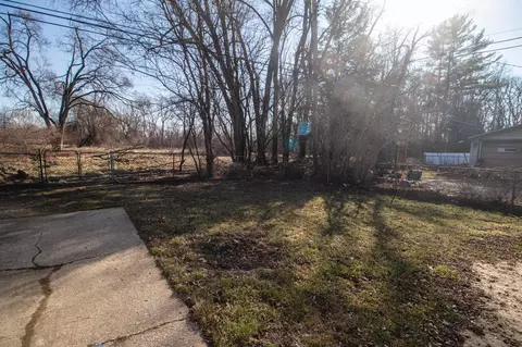36753 Thinbark St, Wayne, MI 48184 photo 24