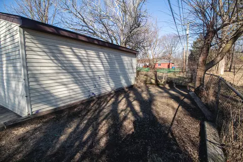 36753 Thinbark St, Wayne, MI 48184 photo 23