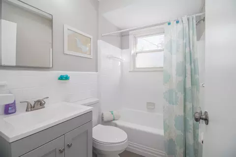 36753 Thinbark St, Wayne, MI 48184 photo 11