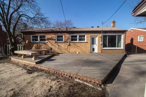 36753 Thinbark St, Wayne, MI 48184 photo 26
