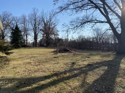 17038 Centreville-constantine Rd, Constantine, MI 49042 photo 8