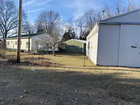 17038 Centreville-constantine Rd, Constantine, MI 49042 photo 4