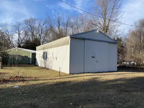17038 Centreville-constantine Rd, Constantine, MI 49042 photo 5