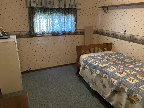 17038 Centreville-constantine Rd, Constantine, MI 49042 photo 13