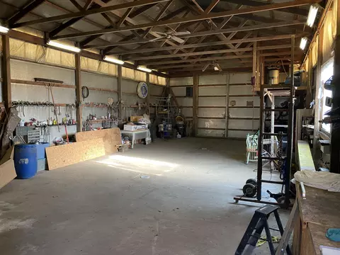 17038 Centreville-constantine Rd, Constantine, MI 49042 photo 6