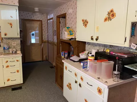 17038 Centreville-constantine Rd, Constantine, MI 49042 photo 16