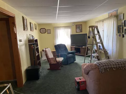 17038 Centreville-constantine Rd, Constantine, MI 49042 photo 9