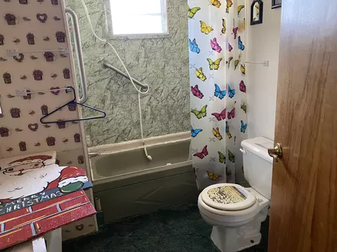 17038 Centreville-constantine Rd, Constantine, MI 49042 photo 10