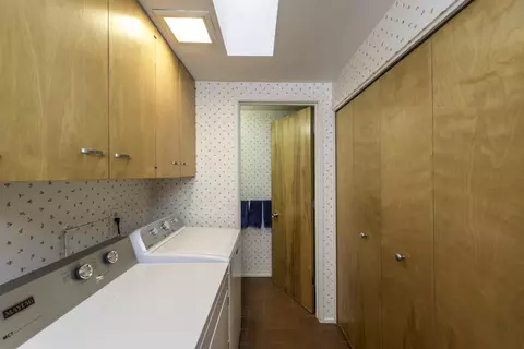 Other - 2855 Devonshire Rd, Ann Arbor, MI 48104 photo 3 of 10