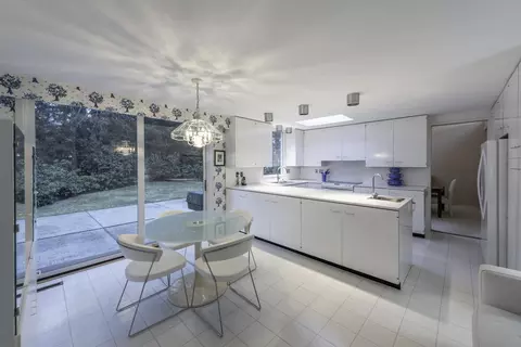 Other - 2855 Devonshire Rd, Ann Arbor, MI 48104 photo 1 of 10