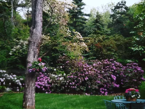 Exterior - 2855 Devonshire Rd, Ann Arbor, MI 48104 photo 22 of 24