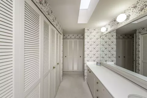Other - 2855 Devonshire Rd, Ann Arbor, MI 48104 photo 7 of 10