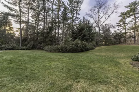 Exterior - 2855 Devonshire Rd, Ann Arbor, MI 48104 photo 14 of 24