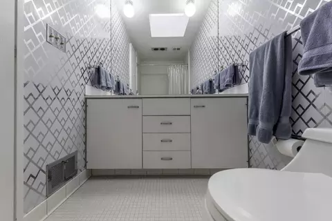 Other - 2855 Devonshire Rd, Ann Arbor, MI 48104 photo 6 of 10