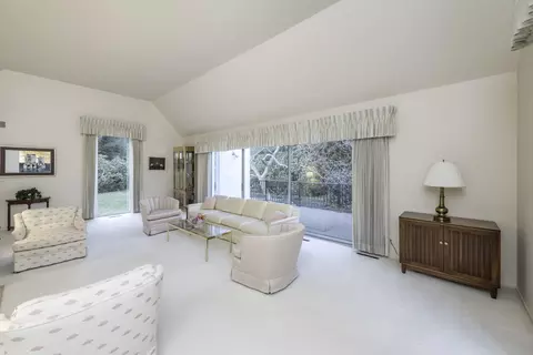 Living - 2855 Devonshire Rd, Ann Arbor, MI 48104 photo 1 of 6