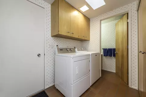 Other - 2855 Devonshire Rd, Ann Arbor, MI 48104 photo 2 of 10
