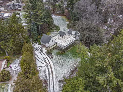 View/Area - 2855 Devonshire Rd, Ann Arbor, MI 48104 photo 1 of 1