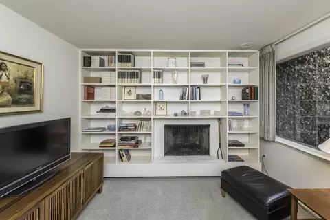 Other - 2855 Devonshire Rd, Ann Arbor, MI 48104 photo 5 of 10