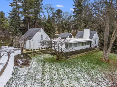 Other - 2855 Devonshire Rd, Ann Arbor, MI 48104 photo 9 of 10