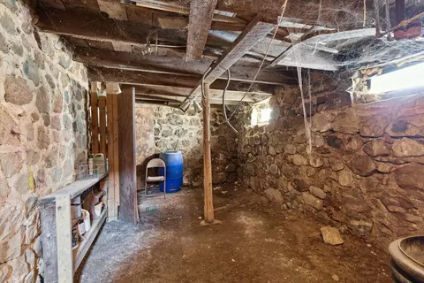 Other - 3022 E Coral Rd, Edmore, MI 48829 photo 9 of 12