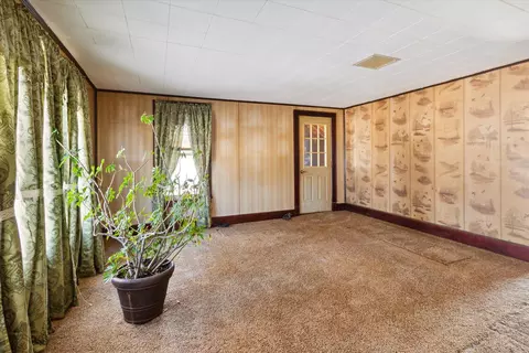 Other - 3022 E Coral Rd, Edmore, MI 48829 photo 2 of 12