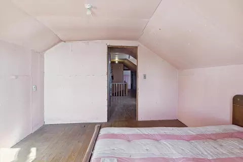 Other - 3022 E Coral Rd, Edmore, MI 48829 photo 4 of 12