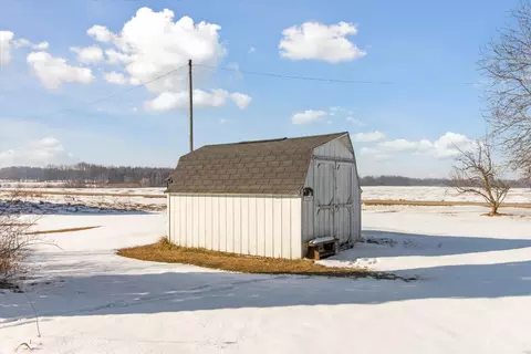 Other - 3022 E Coral Rd, Edmore, MI 48829 photo 12 of 12