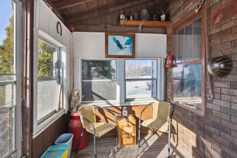 Other - 3022 E Coral Rd, Edmore, MI 48829 photo 6 of 12