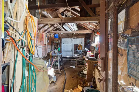 Other - 3022 E Coral Rd, Edmore, MI 48829 photo 8 of 12