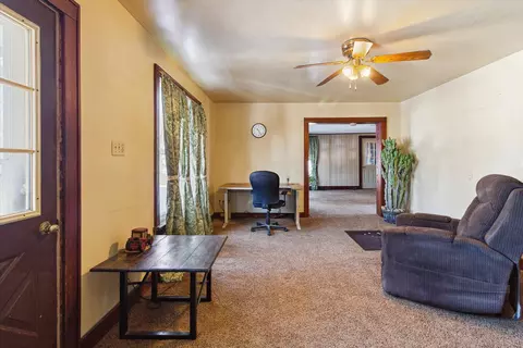 Other - 3022 E Coral Rd, Edmore, MI 48829 photo 1 of 12